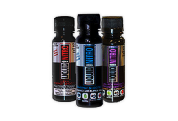 nitro vape juice Home PAX Plus — 420 8000 Flavor:Strawberry Banana Iced